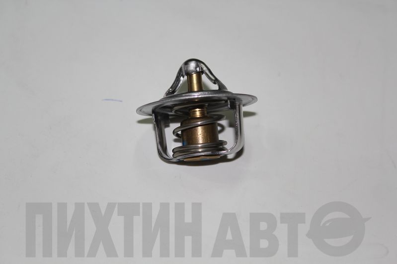 96143939 GENERAL MOTORS Термостат DAEWOO LANOS/NEXIA/AVEO SOHC 97-/95-08 1.4-1.6 16V